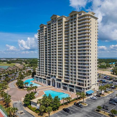 Ariel Dunes II 801 Дестин Экстерьер фото